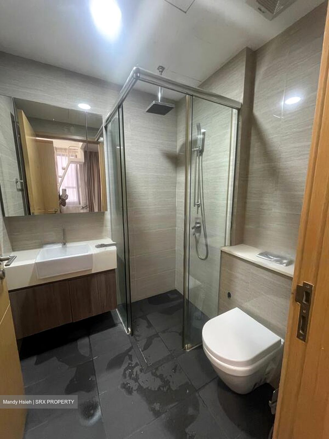 Casa Cambio (D19), Condominium #471637101